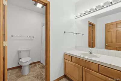 820 Fox Hollow Lane, Golden, CO 80401 - Photo 33