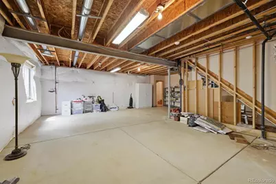 820 Fox Hollow Lane, Golden, CO 80401 - Photo 35