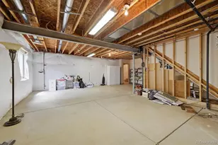 820 Fox Hollow Ln, Golden, CO 80401 - Photo 35