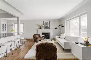 6273 S Prescott St, Littleton, CO 80120 - Photo 3