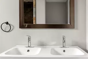 6273 S Prescott St, Littleton, CO 80120 - Photo 11