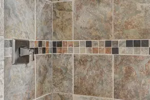 6273 S Prescott St, Littleton, CO 80120 - Photo 13