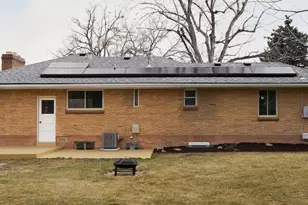 6273 S Prescott St, Littleton, CO 80120 - Photo 21