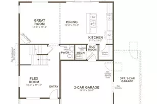 313 W Owen Ave, Keenesburg, CO 80643 - Photo 21