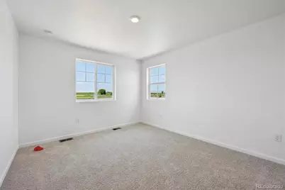 313 W Owen Avenue, Keenesburg, CO 80643 - Photo 11