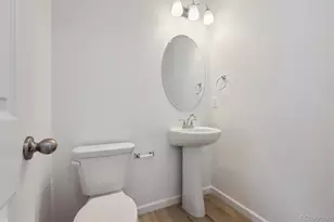 313 W Owen Ave, Keenesburg, CO 80643 - Photo 5