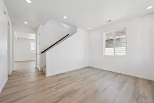 313 W Owen Ave, Keenesburg, CO 80643 - Photo 3