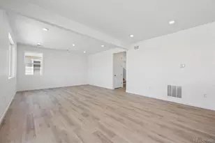 313 W Owen Ave, Keenesburg, CO 80643 - Photo 7