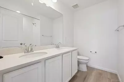 313 W Owen Avenue, Keenesburg, CO 80643 - Photo 15