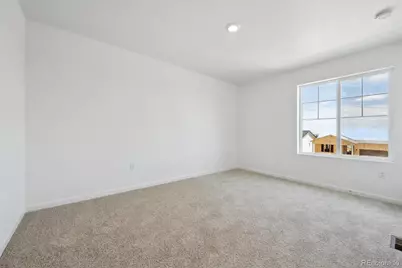 313 W Owen Avenue, Keenesburg, CO 80643 - Photo 17