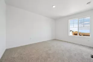 313 W Owen Ave, Keenesburg, CO 80643 - Photo 17