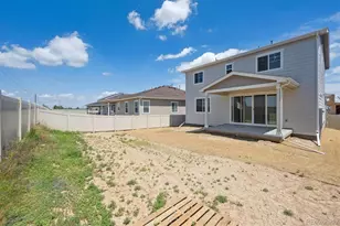 313 W Owen Ave, Keenesburg, CO 80643 - Photo 19