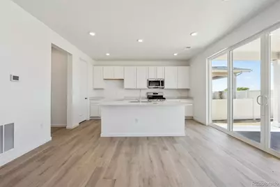 313 W Owen Avenue, Keenesburg, CO 80643 - Photo 9