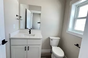 36 Star Rock Dr, Fairplay, CO 80440 - Photo 5