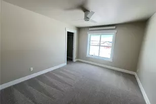 36 Star Rock Dr, Fairplay, CO 80440 - Photo 13