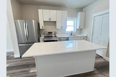 36 Star Rock Drive, Fairplay, CO 80440 - Photo 3
