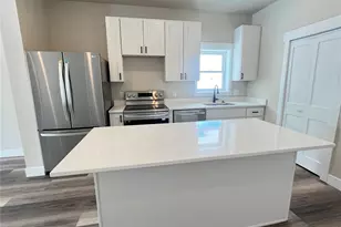36 Star Rock Dr, Fairplay, CO 80440 - Photo 3