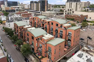 930 Acoma St, Denver, CO 80204 - Photo 45