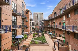 930 Acoma St, Denver, CO 80204 - Photo 29