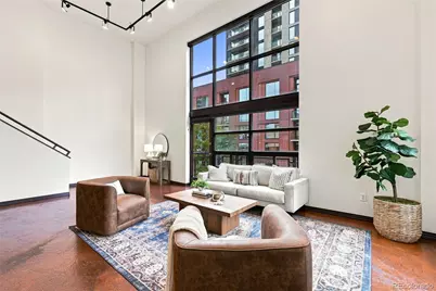 930 Acoma Street #204, Denver, CO 80204 - Photo 7