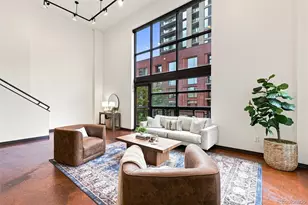 930 Acoma St, Denver, CO 80204 - Photo 7