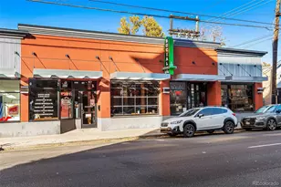 930 Acoma St, Denver, CO 80204 - Photo 39