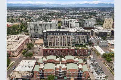 930 Acoma Street #204, Denver, CO 80204 - Photo 43
