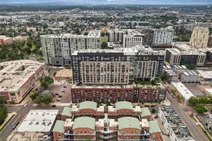 930 Acoma St, Denver, CO 80204 - Photo 43