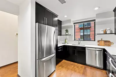 930 Acoma Street #204, Denver, CO 80204 - Photo 13