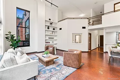 930 Acoma Street #204, Denver, CO 80204 - Photo 9