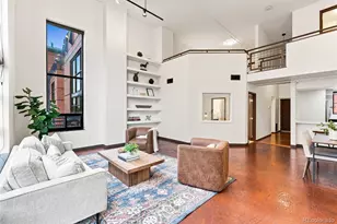 930 Acoma St, Denver, CO 80204 - Photo 9