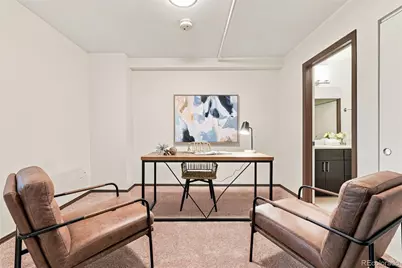 930 Acoma Street #204, Denver, CO 80204 - Photo 15