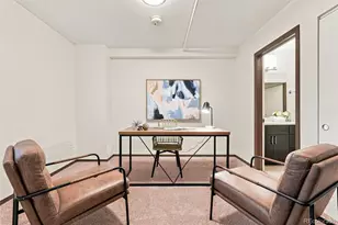930 Acoma St, Denver, CO 80204 - Photo 15
