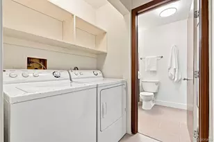 930 Acoma St, Denver, CO 80204 - Photo 17