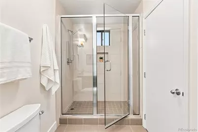 930 Acoma Street #204, Denver, CO 80204 - Photo 27