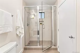 930 Acoma St, Denver, CO 80204 - Photo 27