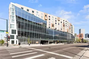 930 Acoma St, Denver, CO 80204 - Photo 31