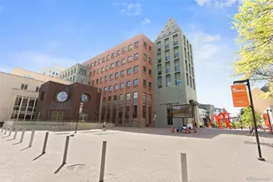 930 Acoma St, Denver, CO 80204 - Photo 33
