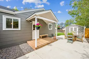 915 Newark St, Aurora, CO 80010 - Photo 3