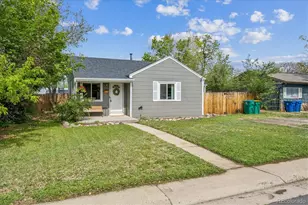 915 Newark St, Aurora, CO 80010 - Photo 19