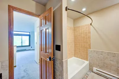 815 Vendome Avenue #7, Leadville, CO 80461 - Photo 29