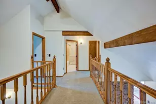 815 Vendome Ave, Leadville, CO 80461 - Photo 21