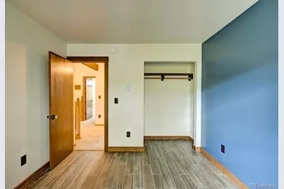 815 Vendome Avenue #7, Leadville, CO 80461 - Photo 33