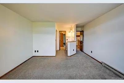 815 Vendome Avenue #7, Leadville, CO 80461 - Photo 25