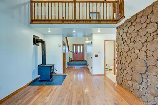 815 Vendome Ave, Leadville, CO 80461 - Photo 7