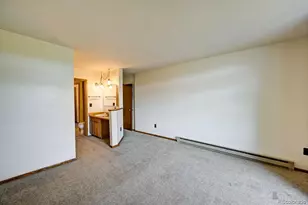 815 Vendome Ave, Leadville, CO 80461 - Photo 25