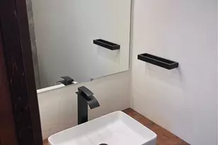 815 Vendome Ave, Leadville, CO 80461 - Photo 9