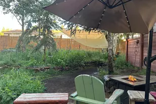 815 Vendome Ave, Leadville, CO 80461 - Photo 41