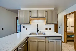 815 Vendome Ave, Leadville, CO 80461 - Photo 13