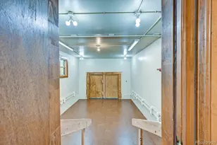 815 Vendome Ave, Leadville, CO 80461 - Photo 17